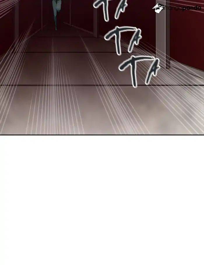 Tower of God Chapter 434 image 053